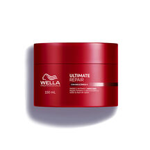 M&aacute;scara Capilar Wella Ultimate Repair